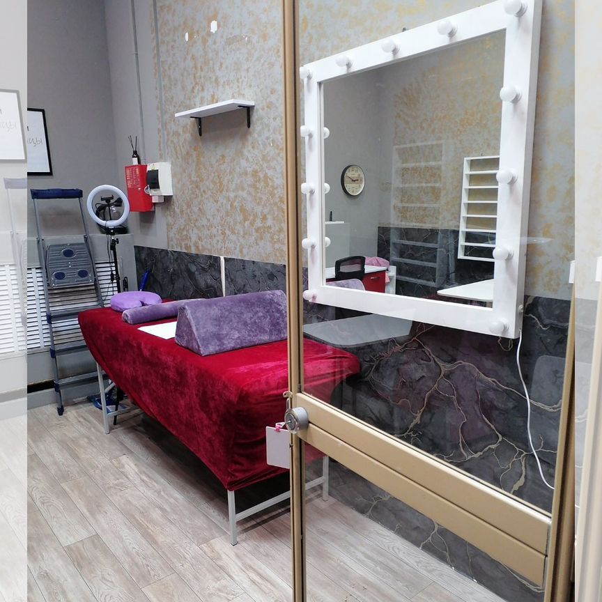 аренда маникюр в Иркутске цены и отзывы Услуги на Авито