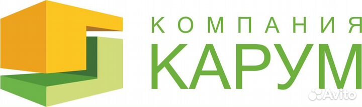 Водитель категории се