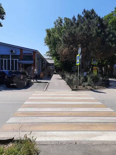 Общепит, 902 м²