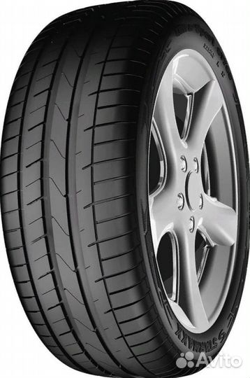 Starmaxx Ultrasport ST760 265/35 R18 97W