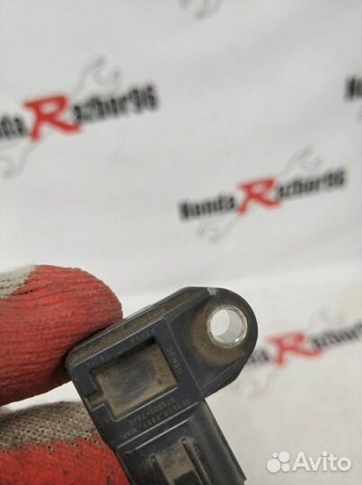 Датчик давления воздуха Honda Civic 4D LDA 2007