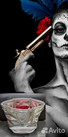 Сумка женская новая