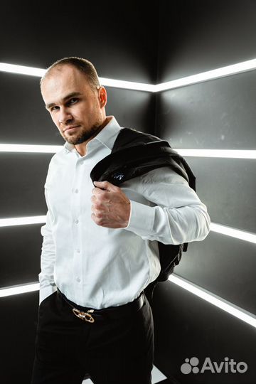 Диджей Dj event