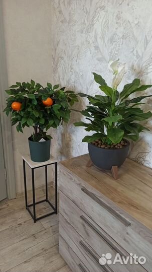 Искусственное дерево