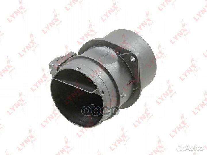 VW tiguan (5N ) 2.0 TDI 4motion07 DM1468 lynxauto