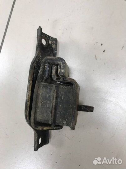 Опора двигателя Subaru Legacy