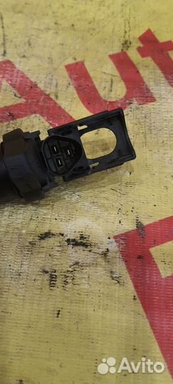 Катушка зажигания Bmw 3-Series E90 N52B30A 2005