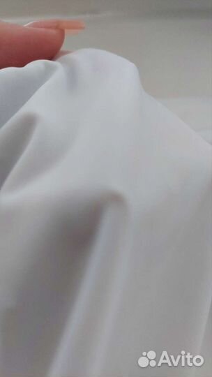 Велосипедки женские shein