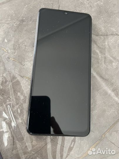 Samsung Galaxy A12, 4/32 ГБ