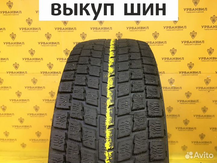 Bridgestone ST20 205/55 R16 91Q