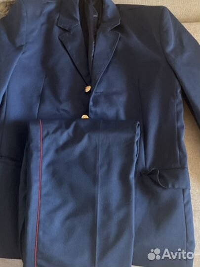 Папрадная форма уис