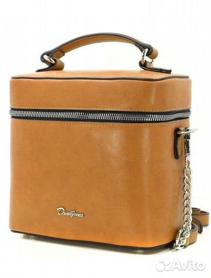 Стильная сумочка от david jones