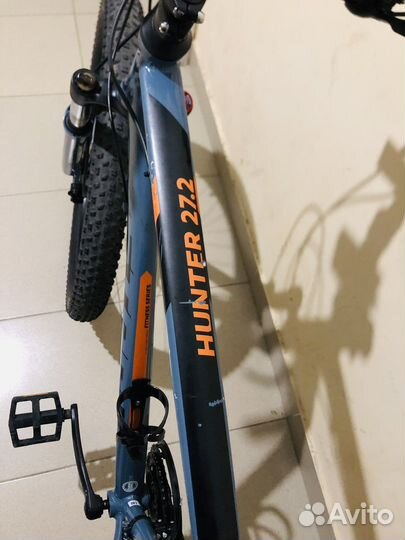 Велосипеды бу взрослый stark