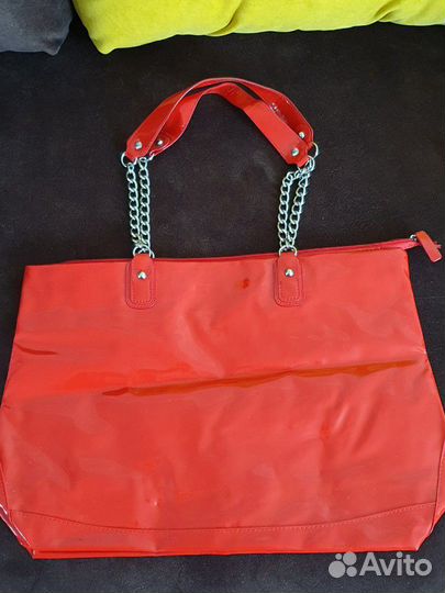 Cумка из каталога Орифлейм