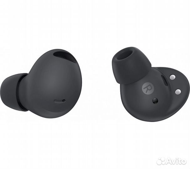 Наушники Samsung Galaxy Buds 2 Pro, графит