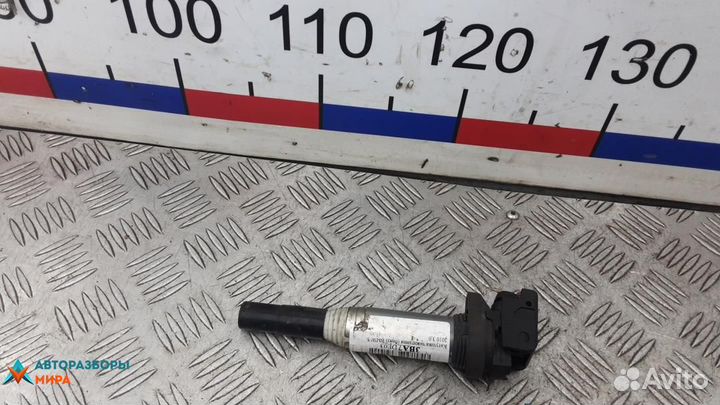 Катушка зажигания BMW 5 F07/F10/F11 2010 N55