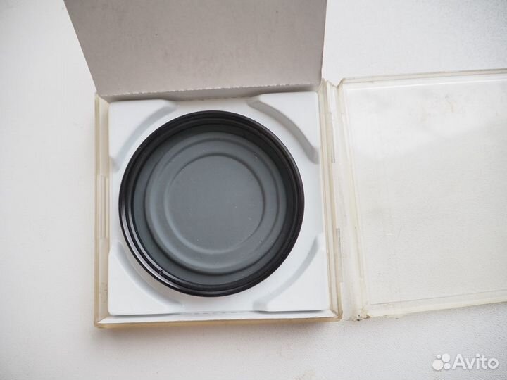 Светофильтры