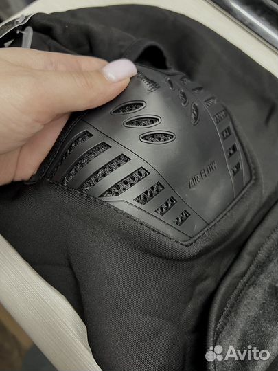 Теплая балаклава, зимняя маска, зимняя балаклава