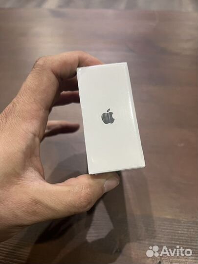 Мышь Apple magic mouse 3