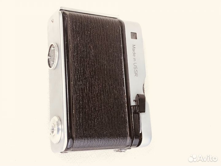 Фотоаппарат Cajka 2