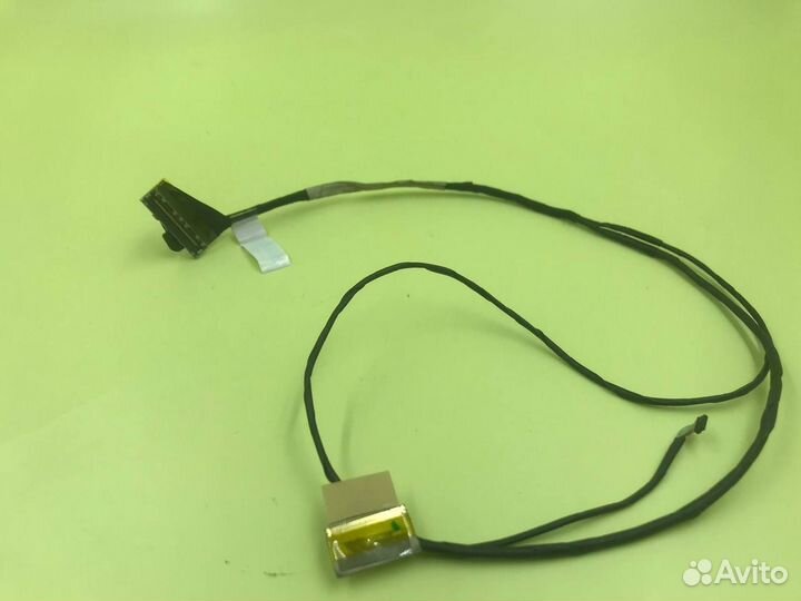 21942 Шлейф для матрицы Asus