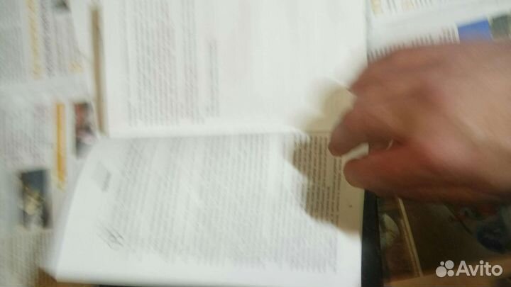 Скоморох. Наталья Даль. 1000 экз