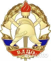 Заместитель руководителя