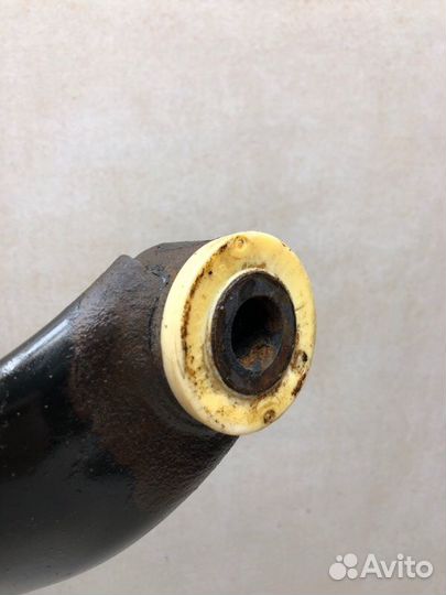 Балка подрамник передняя Ford Focus 2 5DR хэтчбек