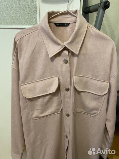 Одежда для беременных 46 48 пакетом