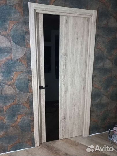Ремонт квартир