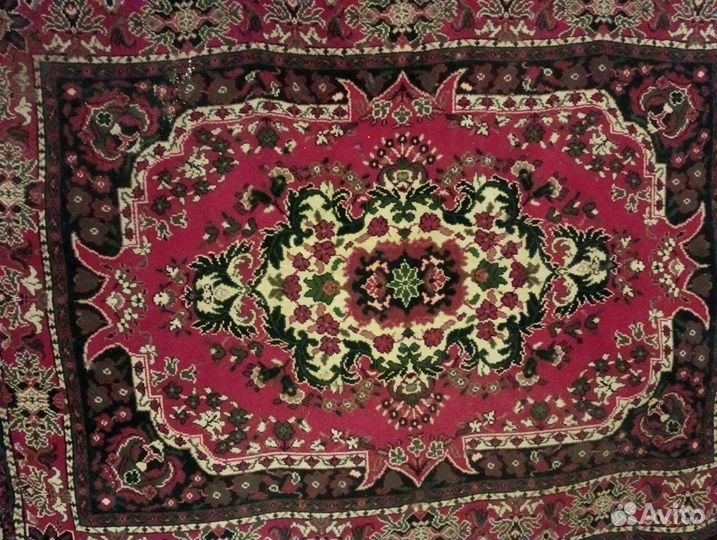 Ковры на продажу