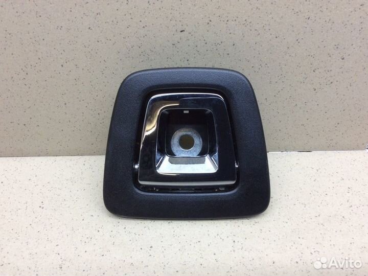 Кронштейн (сопут. товар) Bmw 6-Serie Gt G32 B57