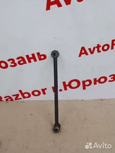 Рычаги задний Toyota Carina E