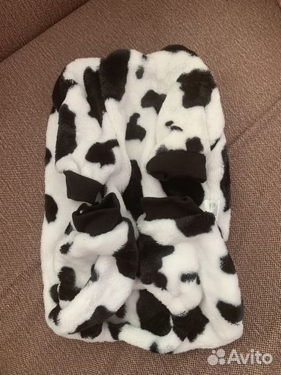 Все для котенка