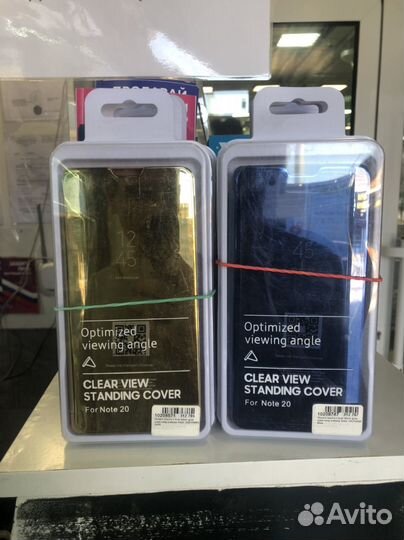 Чехол на самсунг s20,m31s,a11