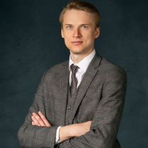 Юрист по защите прав бизнеса / предпринимателей, Рогачево