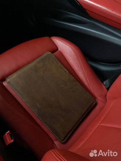 Чехол для ноутбука