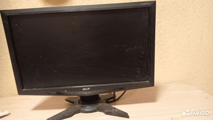 Монитор для компьютера Acer
