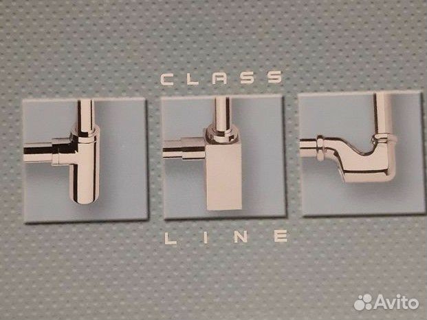 Продаю сифон