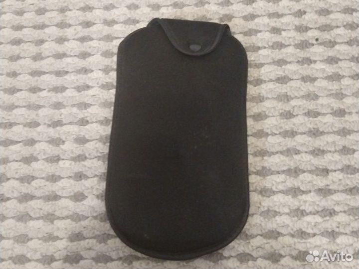 Sega Mega drive 2 + картридж