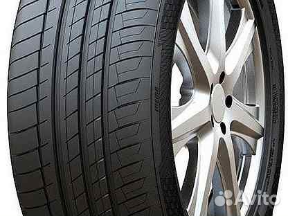 Habilead PracticalMax H/P RS26 255/45 R20 105W