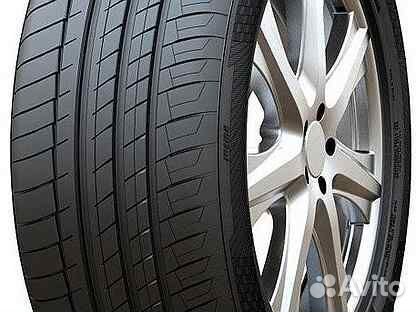 Habilead PracticalMax H/P RS26 255/45 R20 105W