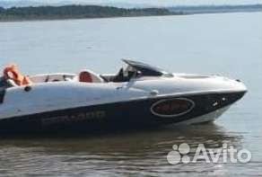 Двигатель мотор mercury optimax 175 jet