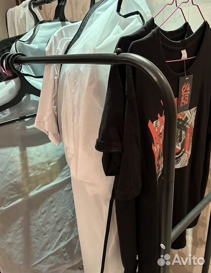 Комплект для печати принтов на базе epson l1800