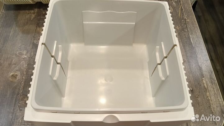 Мойка воздуха venta LW25 comfort plus