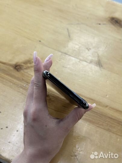 iPhone 11 Pro Max, 256 ГБ