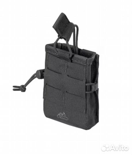 Подсумок Helikon competition rapid carbine pouch