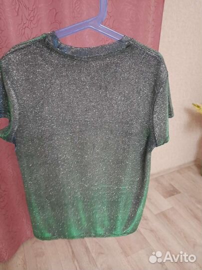 Блузка для девочки acoola