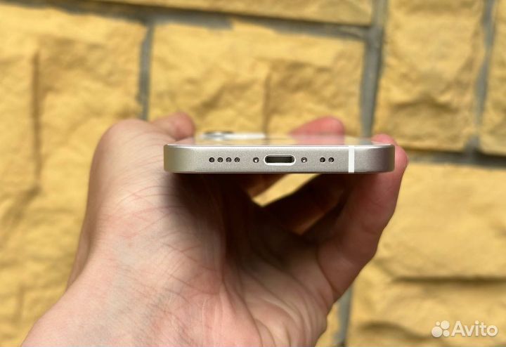 iPhone 12 mini, 128 ГБ