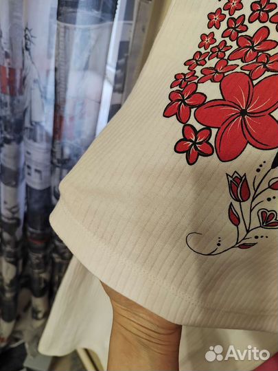 Костюм для девочки 116,122,128,134